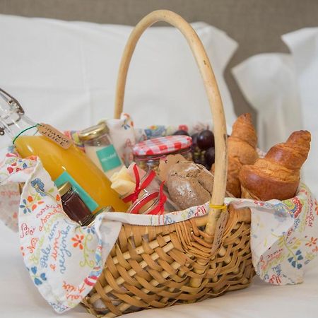 Liiiving In Porto | Santa Catarina Luxury Apartments Eksteriør billede