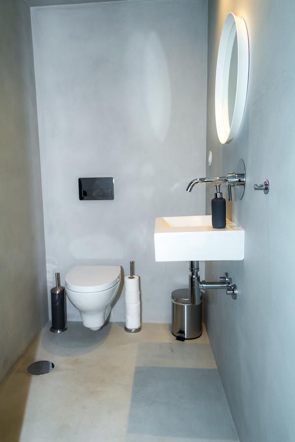 Liiiving In Porto | Santa Catarina Luxury Apartments Eksteriør billede